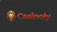 Casinoly