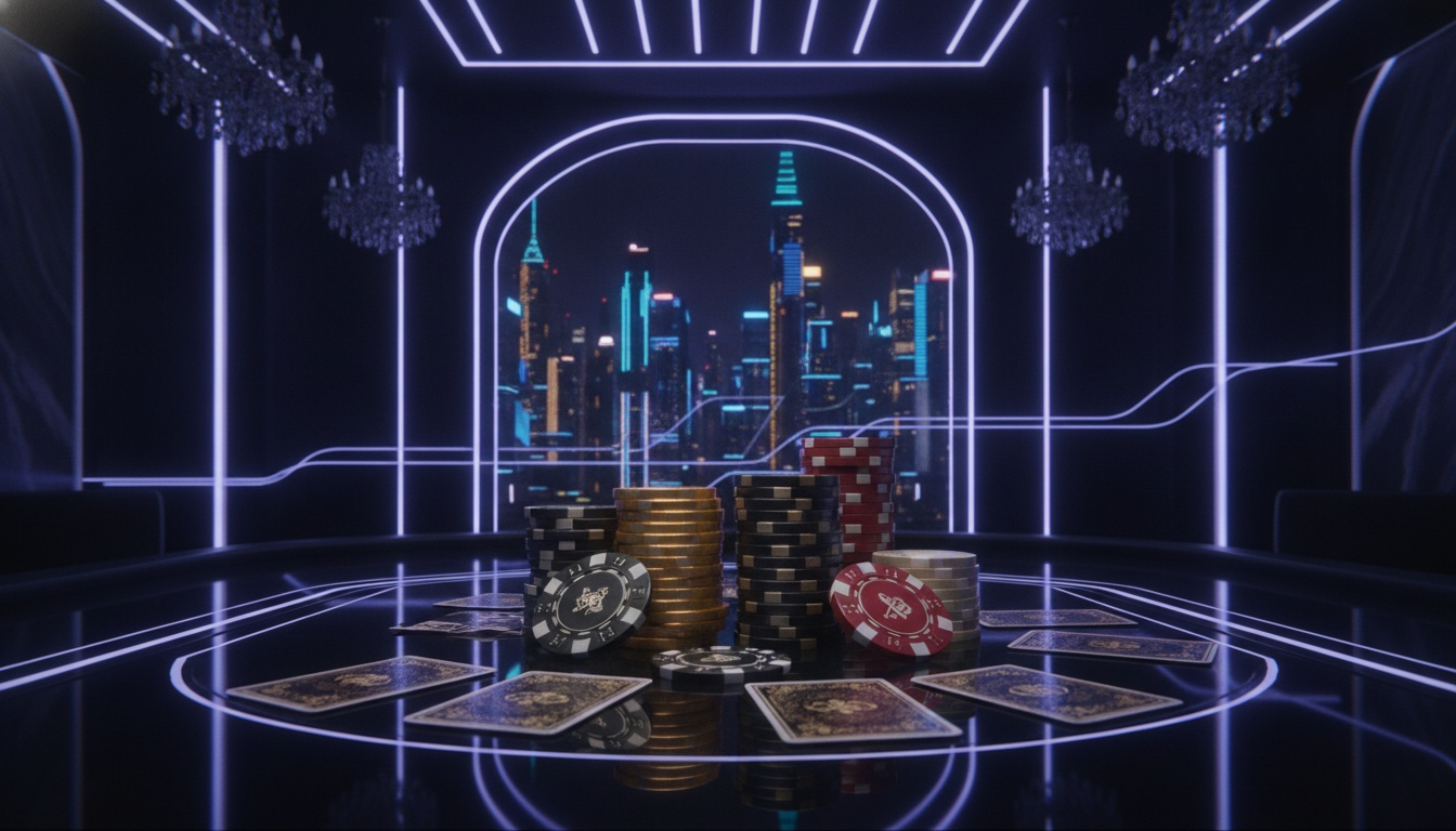 Casinoly